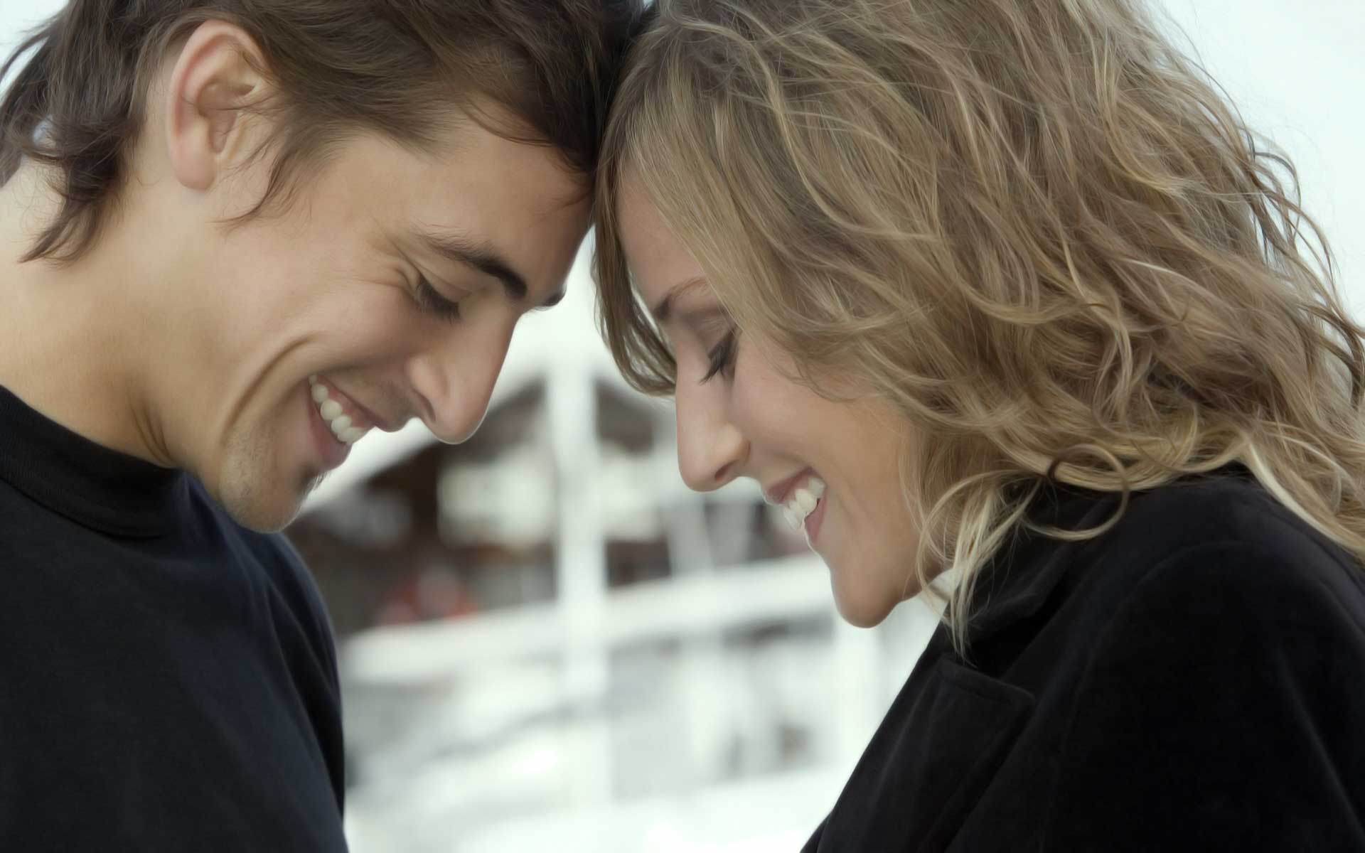 صور عشق وغرام تجنن حلوة