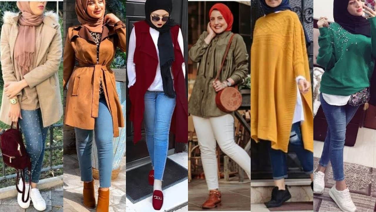 ملابس بنات 2020 صيفي